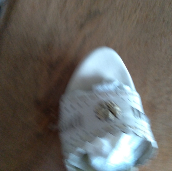 Shoes - Picture 3 of 3